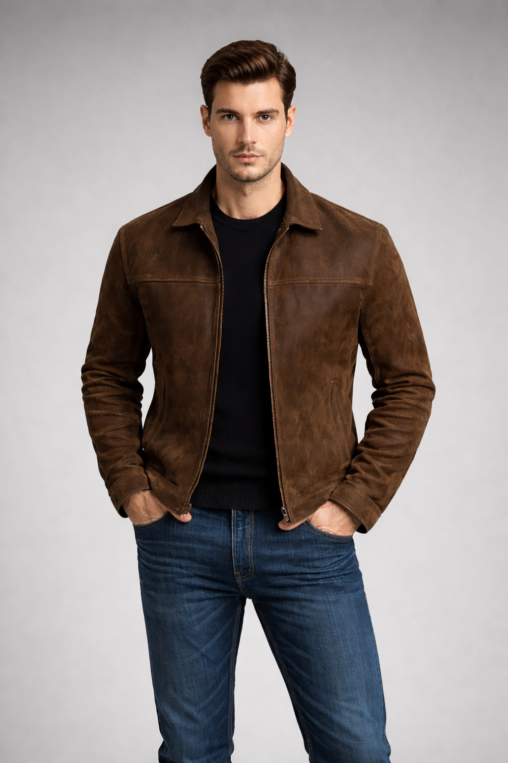 Tessa™ | Chaqueta