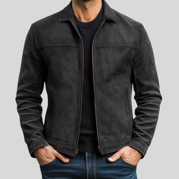 Tessa™ | Chaqueta