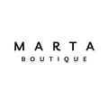 camisa negra mjer