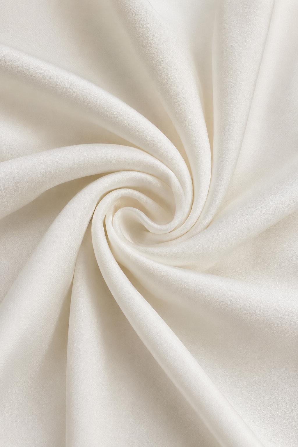 Valeria™|Vestido midi drapeado asimétrico