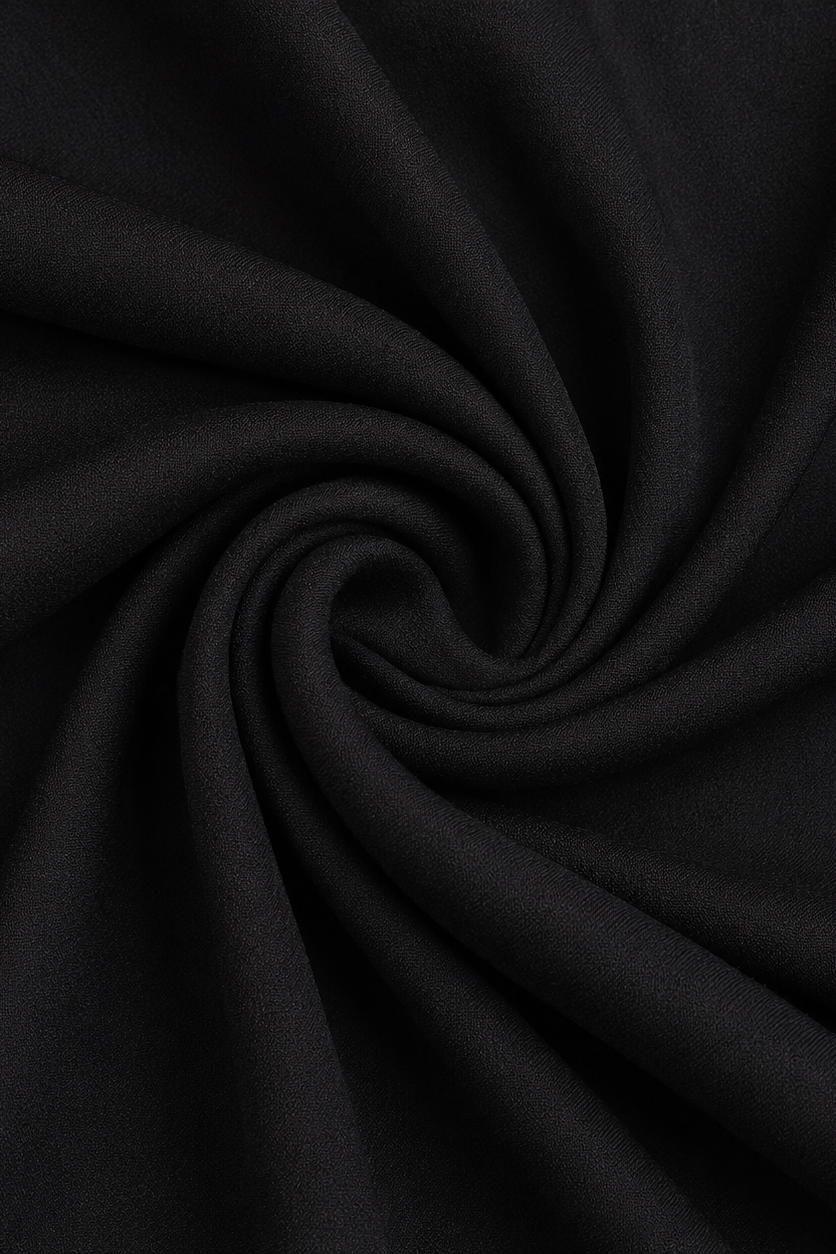 Nerea™| Mono elegante con escote cruzado