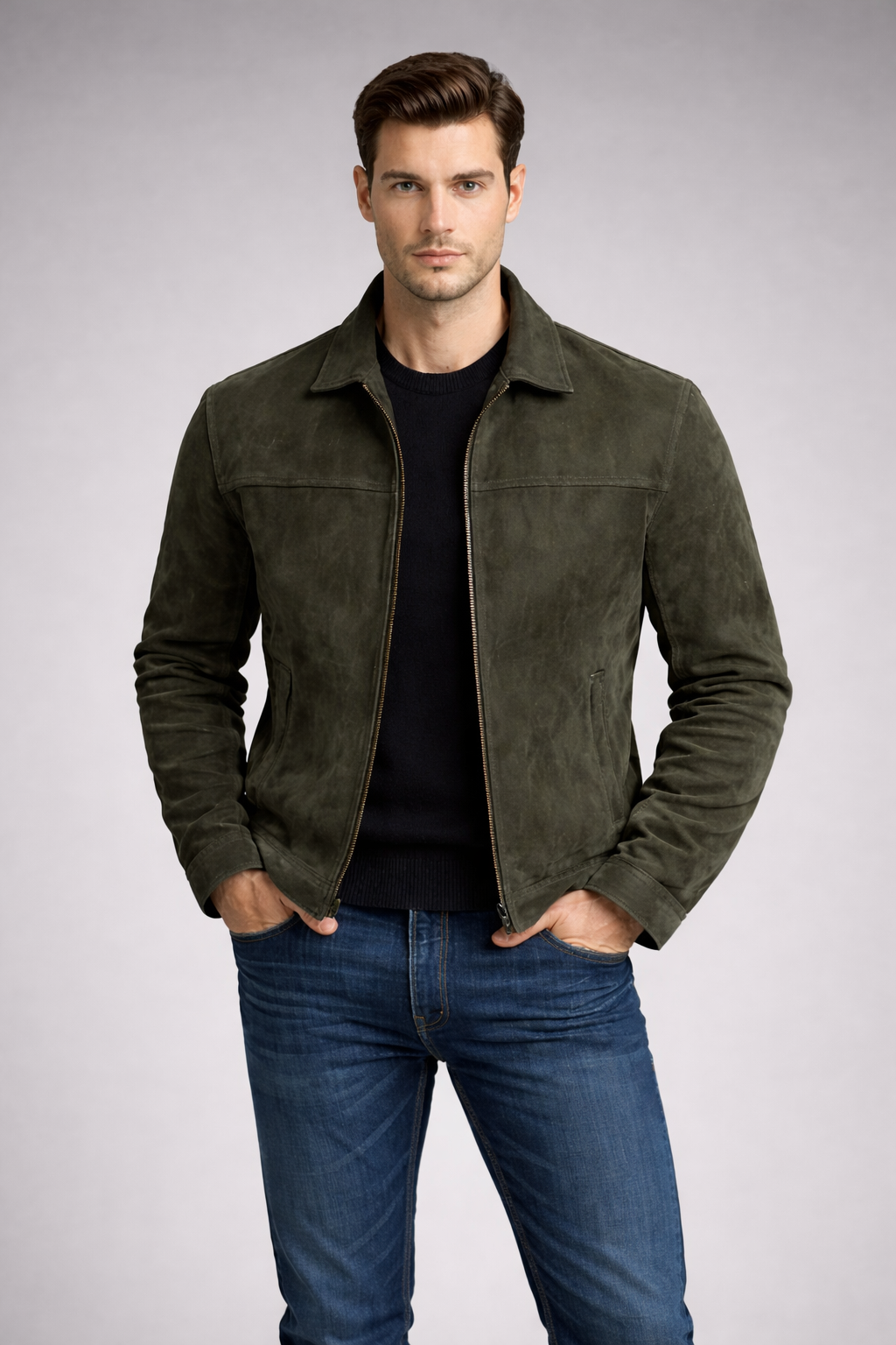 Tessa™ | Chaqueta