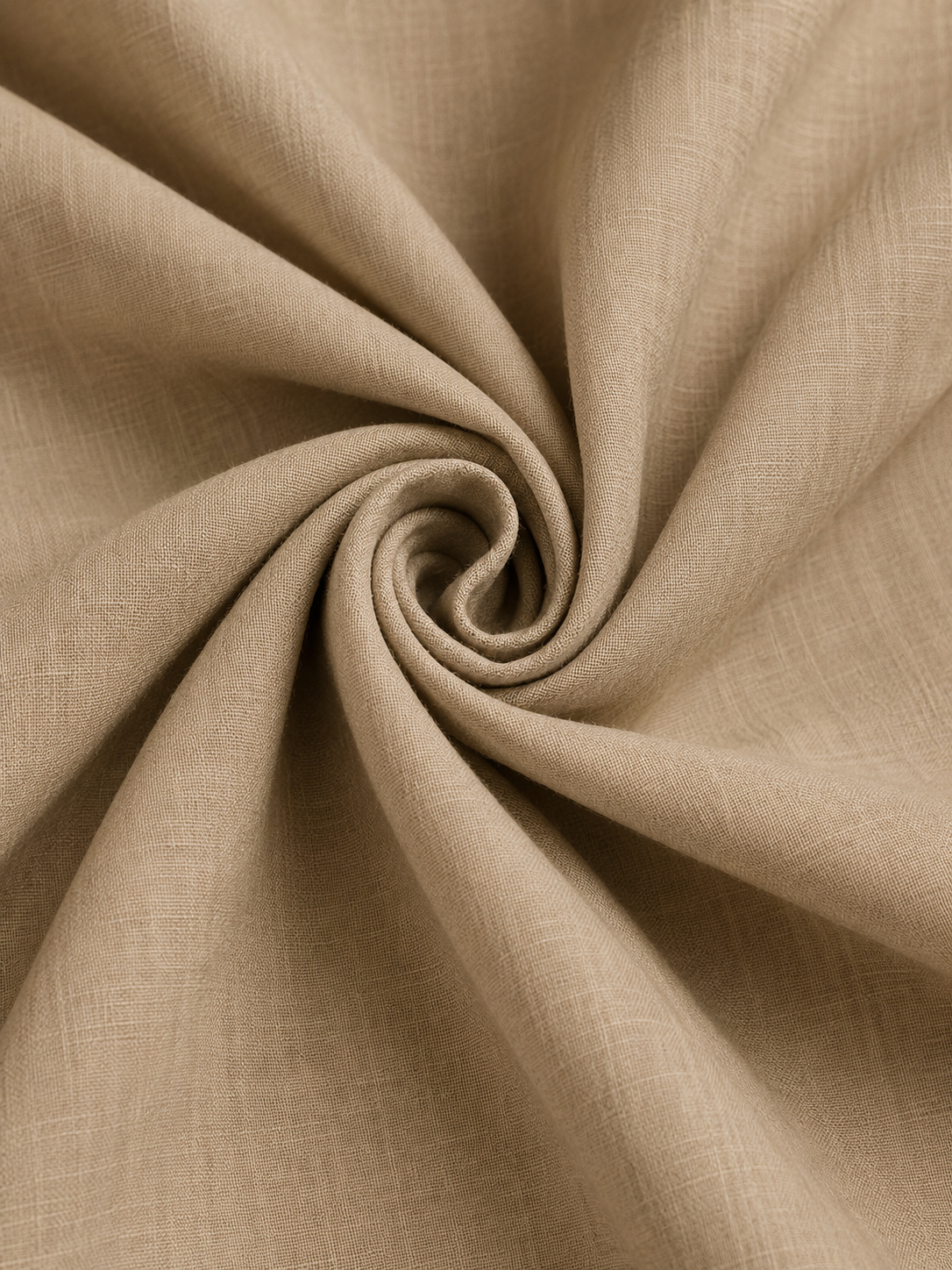 Lola™| Mono con cintura fruncida y pantalones palazzo