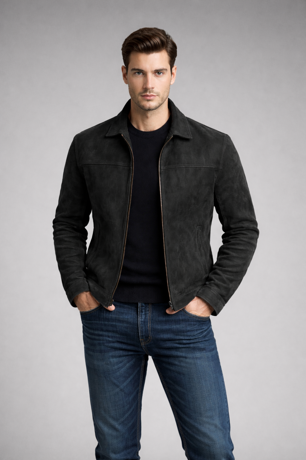 Tessa™ | Chaqueta