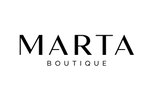 Marta Boutique – Inicio